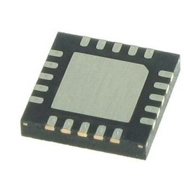 Renesas Electronics 5P83908NDGK image