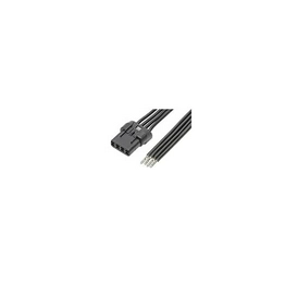 2153111042 molex