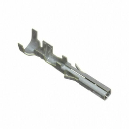 1727182122 molex