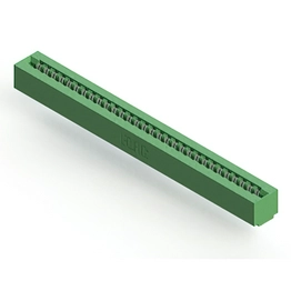 307-030-401-101 EDAC