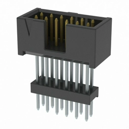 samtec ZSS-106-04-S-D-715 image
