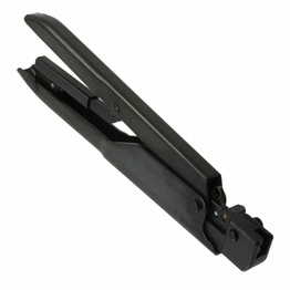 Hirose Electric DF3EP-TA2428HC image