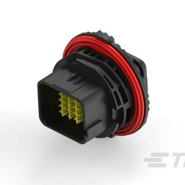 TE Connectivity 2-2350891-1 image