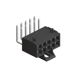 54025-10-0200-01 CNC Technology