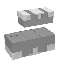 DEA162450BT-2096A1-H TDK