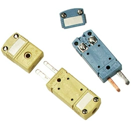 OSTW-CC-K-M OMEGA Engineering