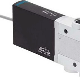 MHE4-M1H-3/2O-1/4-K FESTO