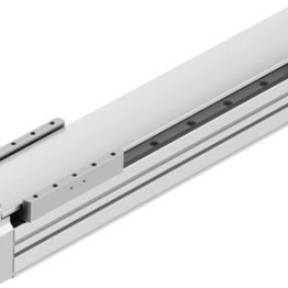 ELGT-BS-90-350-10P FESTO