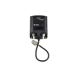 880160 Littelfuse
