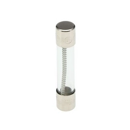 EATON MDL-2-1/2-R image