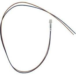 H-RC-1 COSEL