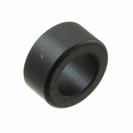 WURTH 742701703 image