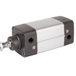 R480060035 AVENTICS