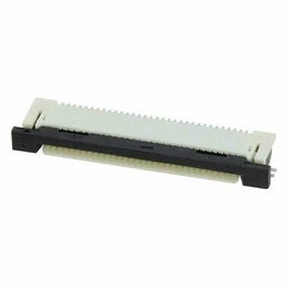 541323233 molex