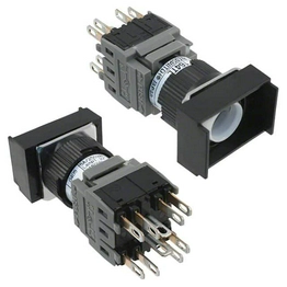 3-1437569-5 TE Connectivity