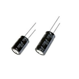 Panasonic EEUFS0J332 image