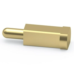 MILL-MAX 0986-5-15-20-77-14-11-0 image