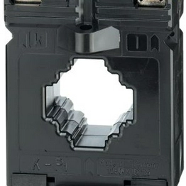 192T2375 SOCOMEC