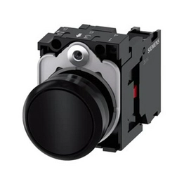 SIEMENS 3SU11000AB101CA0 image