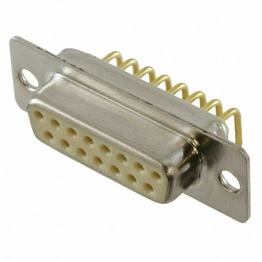 NorComp 774-E15-213R001 image