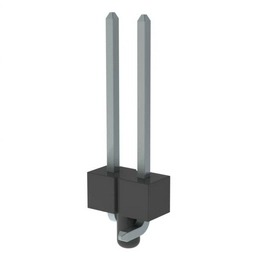 TSM-102-03-T-SV-A samtec