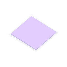 WURTH 40014030 image