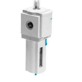 MS4-LFM-1/4-ARM-DA FESTO