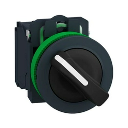 XB5FD25 Schneider Electric