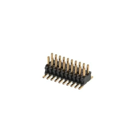 samtec FTE-110-01-G-DV-P-TR image