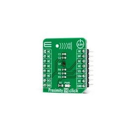 MikroElektronika MIKROE-4744 image