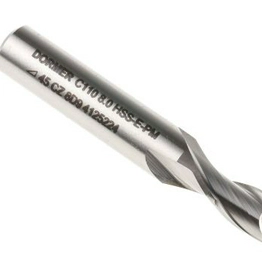 C1108.0 Dormer Pramet