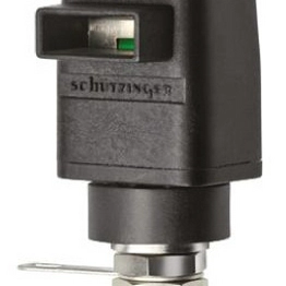 SDK 5230 / GN SCHUTZINGER