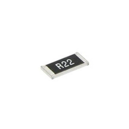 Panasonic ERJ1TRQFR22U image