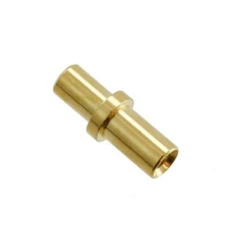 H3163-05 HARWIN