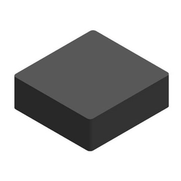 TMPF 1010A-4R7MN-ABD TAI-TECH