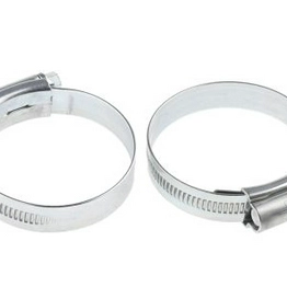 HGZ55BP JCS Hi-Torque