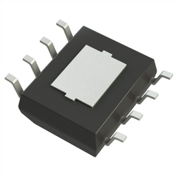 ON Semiconductor NCV8508CPD501R2G image