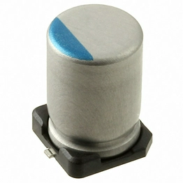 nichicon PCR1V151MCL6GS image