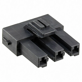 368570-9 TE Connectivity