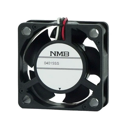 NMB Technologies 04015SS-24N-AT-00 image