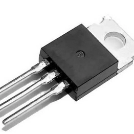 NTP7D3N15MC ON Semiconductor