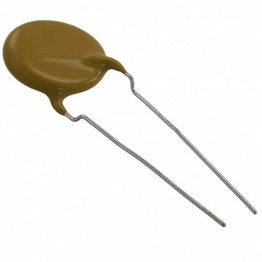 VY2103M63Y5US63V0 Vishay Intertechnology