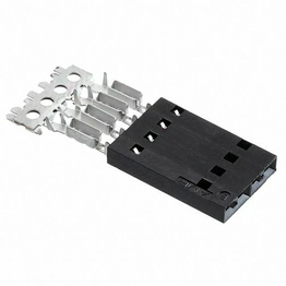 5-104439-3 TE Connectivity