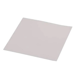 60-11-4997-1671 Parker Hannifin