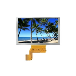 ST1020I3W-RSHLW-F2 San Technology