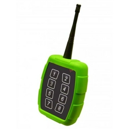 TRAP-8T8 RF Solutions
