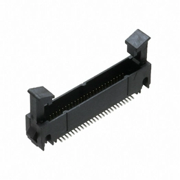 3M 81050-660C04-RB image