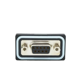 SDF-V09-213L012 NorComp