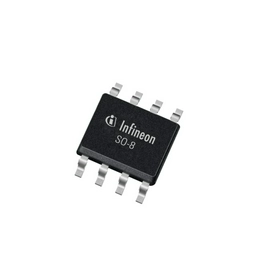 Infineon Technologies BSO612CVGXUMA1 image