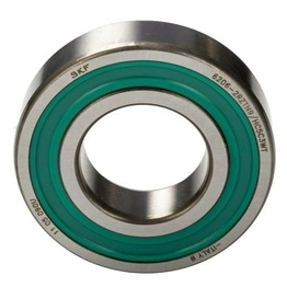 SKF 6206-2RZTN9/HC5C3WT image